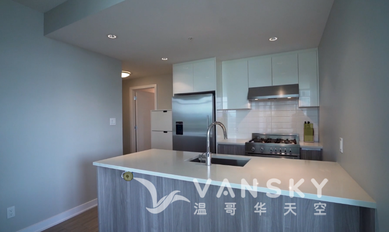 260223001809_Kitchen .png